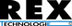 Rex Technologie vacuumvulbussen & voorzetapparaten