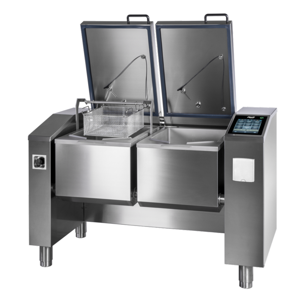 Jipa multicooker 