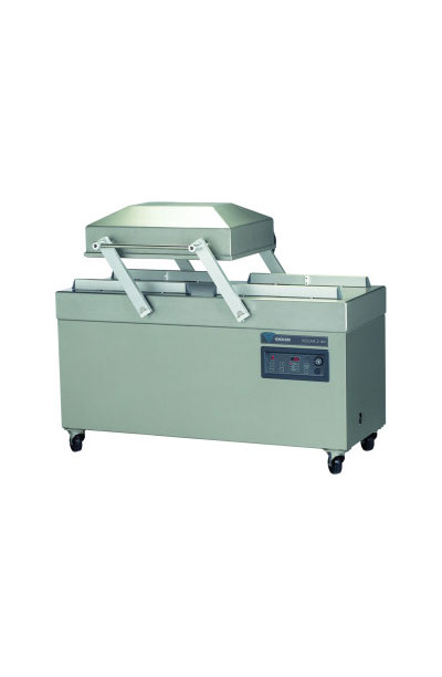 Polar 2-40