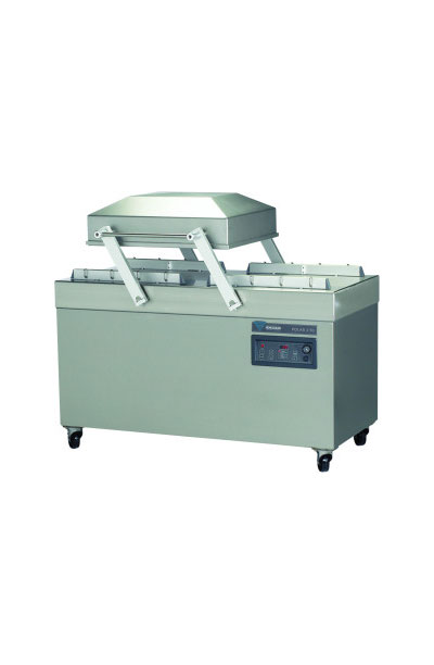 Polar 2-50