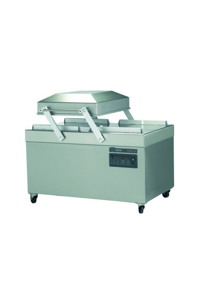 Polar 2-75