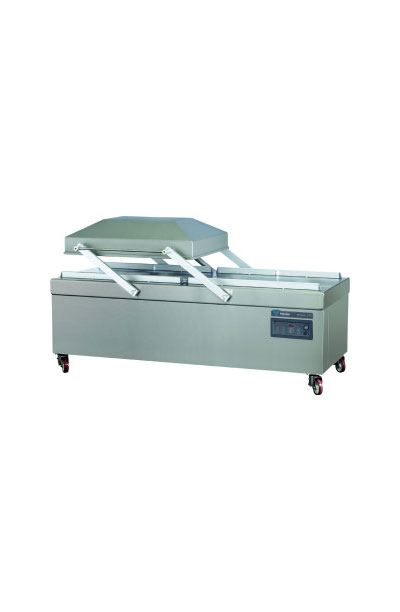 Polar 2-95