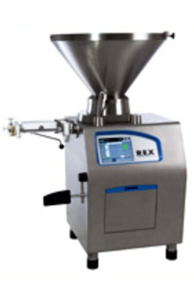 RVF 540