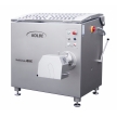 Kolbe AWK130-160 winkelautomaten wolf