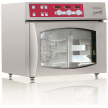 Eloma Backmaster EB 30 Bake-off oven