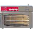 Eloma Backmaster B 30 XL Bake-off oven