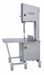 Kolbe lintzaag K430H Kolbe lintzaag K430H Lintzagen Beenderzagen Lintzaagmachines