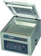 Henkelman Boxer 35 tafelmodel vacuummachine & vacuumtoestel Henkelman Boxer 35 tafelmodel vacuummachine & vacuumtoestel