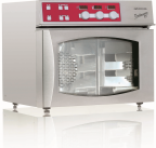 Eloma Backmaster EB 30 Bake-off oven