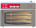 Eloma Backmaster B 30 XL Bake-off oven Eloma Backmaster B 30 XL Bake-off oven
