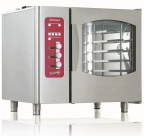 Eloma Backmaster EB 50 Bake-off oven 