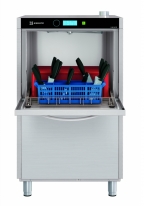KRUPPS EL951E pannenwasmachine gereedschapsafwasmachine pottenwasser