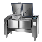 Jipa Multi Cook Center Jipa Multi Cook Center