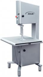Kolbe lintzaag K430RT Kolbe lintzaag K430RT Lintzagen Beenderzagen Lintzaagmachines