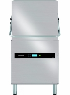  Krupps EL70E doorschuifvaatwasmachine