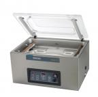 Henkelman tafel vacuummachine Boxer 52 Henkelman tafel vacuummachine Boxer 52