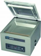 Henkelman tafelmodel tafel vacuummachines Henkelman tafelmodel tafel vacuummachines