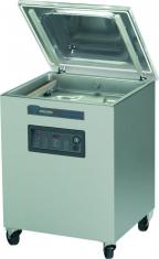 Henkelman vacuummachine Marlin 52 Henkelman vacuummachine Marlin 52