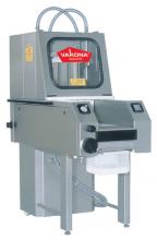 Pekelinjectoren Pekelinjectoren