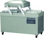 Henkelman dubbelkamer vacuummachine Polar 2-50 Henkelman dubbelkamer vacuummachine Polar 2-50