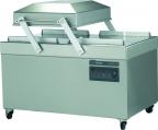 Henkelman dubbelkamer vacuummachine Polar 2-75 Henkelman dubbelkamer vacuummachine Polar 2-75